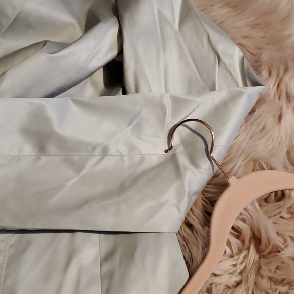 Talbots blazer - Picture 7 of 8